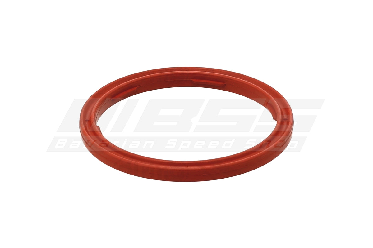 Engine Oil Level Sensor Gasket - 12611744292