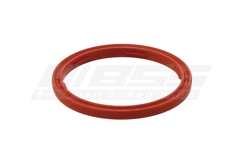 Engine Oil Level Sensor Gasket - 12611744292