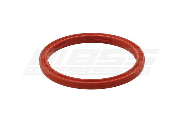 Engine Oil Level Sensor Gasket - 12611744292