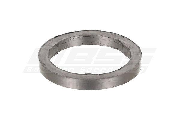 Exhaust Manifold Gasket Ring for N55 - 11657593303
