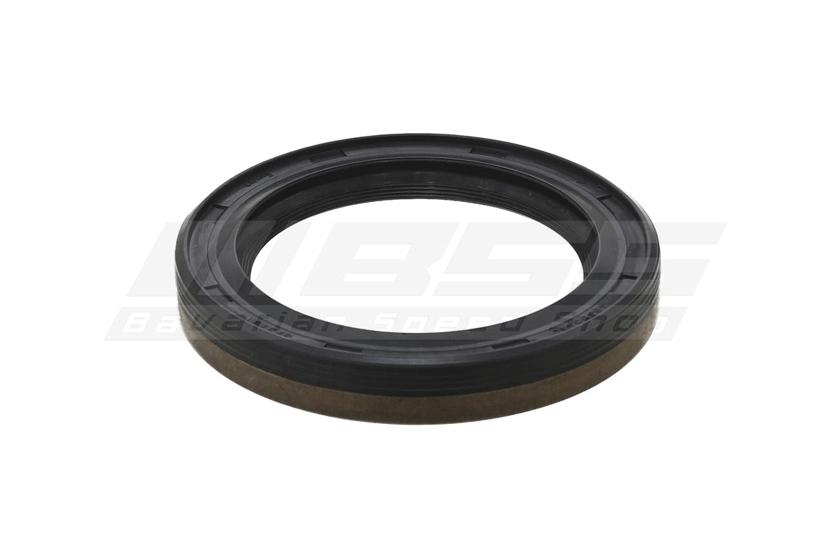 Front Crankshaft Seal for S65 S85 - 11217838072
