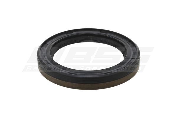 Front Crankshaft Seal for S65 S85 - 11217838072
