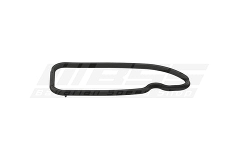 Intake Manifold Gasket for N55, S55 - 11617588624