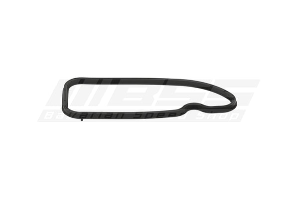 Intake Manifold Gasket for N55, S55 - 11617588624