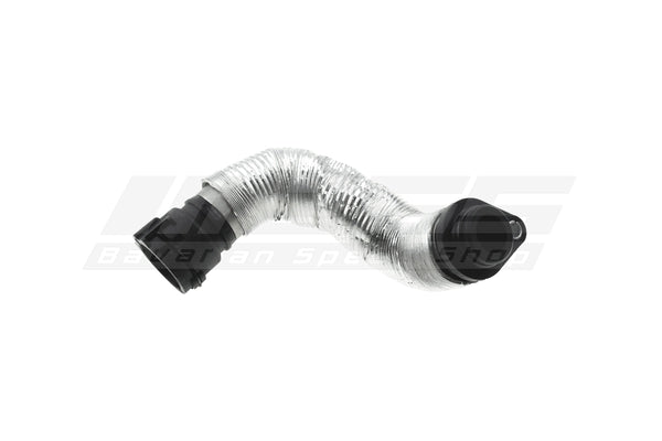 Radiator Coolant Hose for N46 - 11537572159
