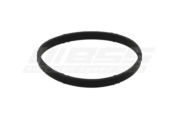 Throttle Body Gasket O-Ring for N5x S55 - 13547582931