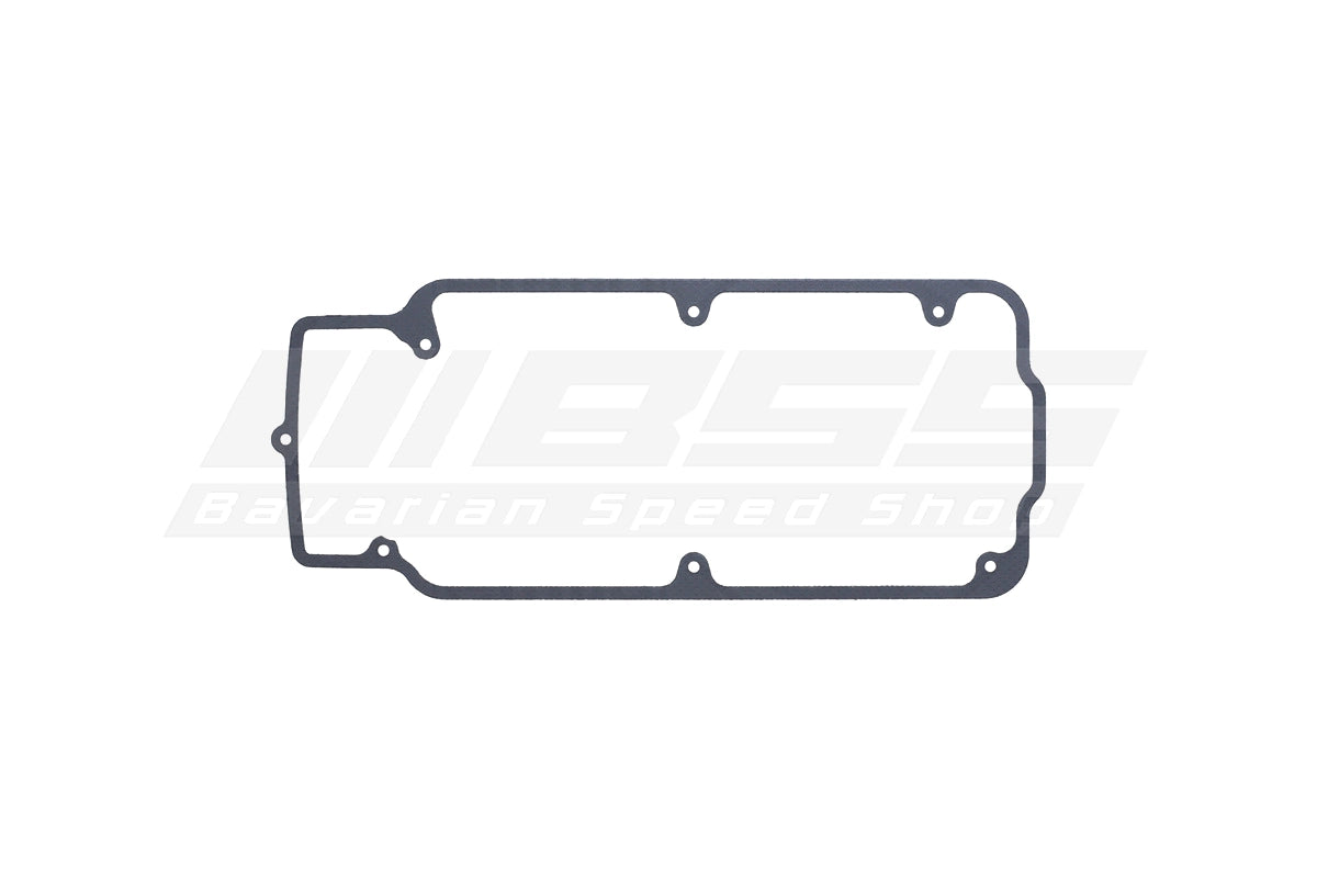 Valve Cover Gasket for M10 - 11121734215