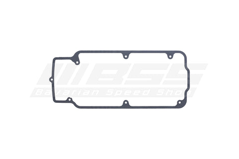 Valve Cover Gasket for M10 - 11121734215