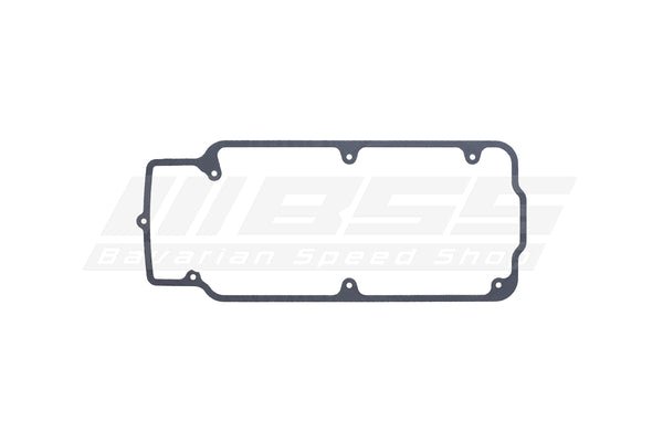 Valve Cover Gasket for M10 - 11121734215
