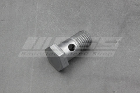 19mm Hex Hydraulic Banjo Bolt – 32416852469