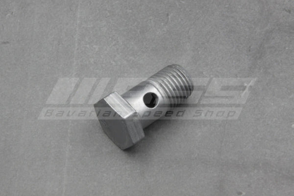 19mm Hex Hydraulic Banjo Bolt – 32416852469