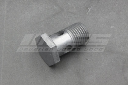 22mm Hex Hydraulic Banjo Bolt – 32416852470