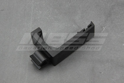 ABS Wheel Speed Sensor Retainer – 34521154232