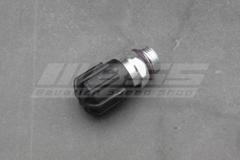 Air Conditioning Service Valve – 64509177579