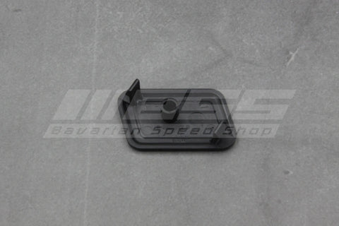 Airbag Trim Cover - Right – 51418413216