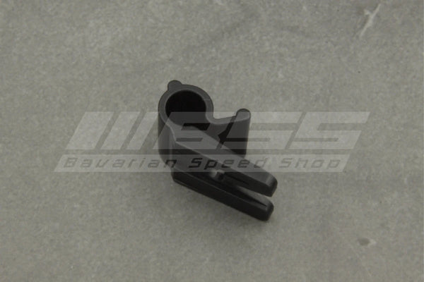 BMW Cable Clamp (D=6mm) - 63121364431