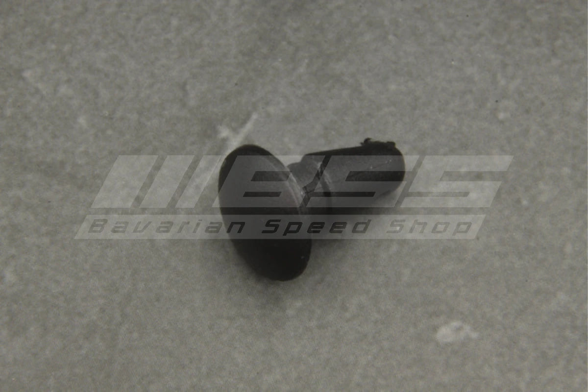 BMW Clamp / Push Pin - 51221856946