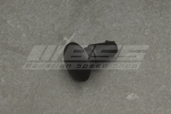 BMW Clamp / Push Pin - 51221856946