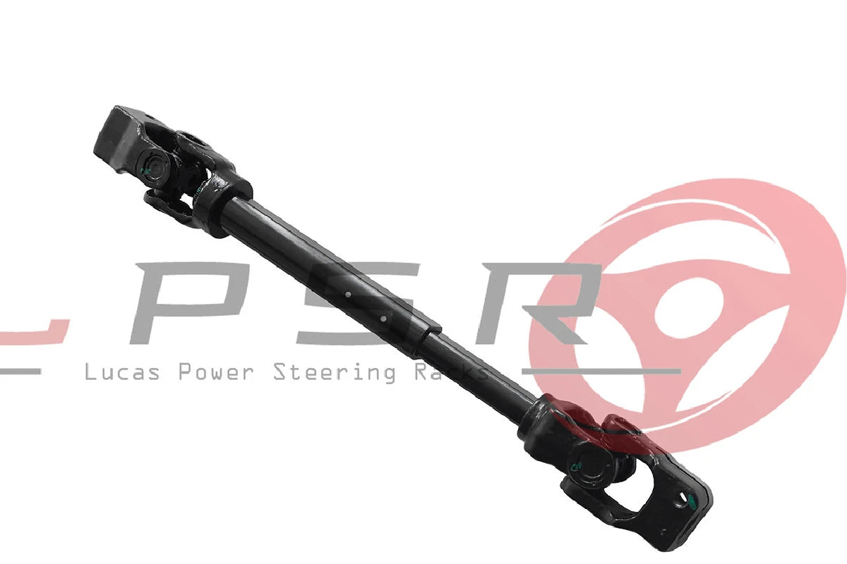 BMW E46 Racing Steering Rack Uni Joint - Suits both RHD & LHD