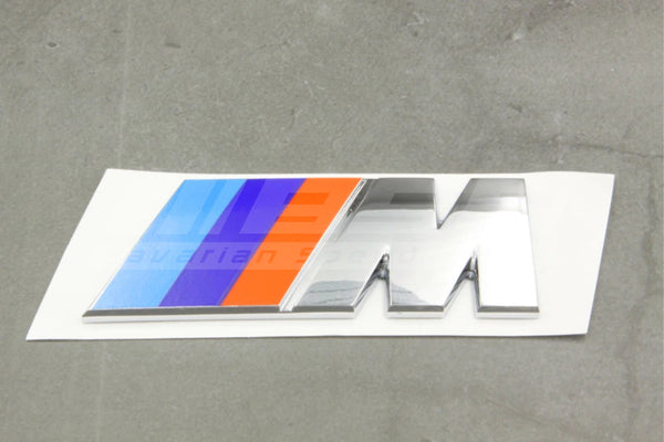 BMW Motorsport 