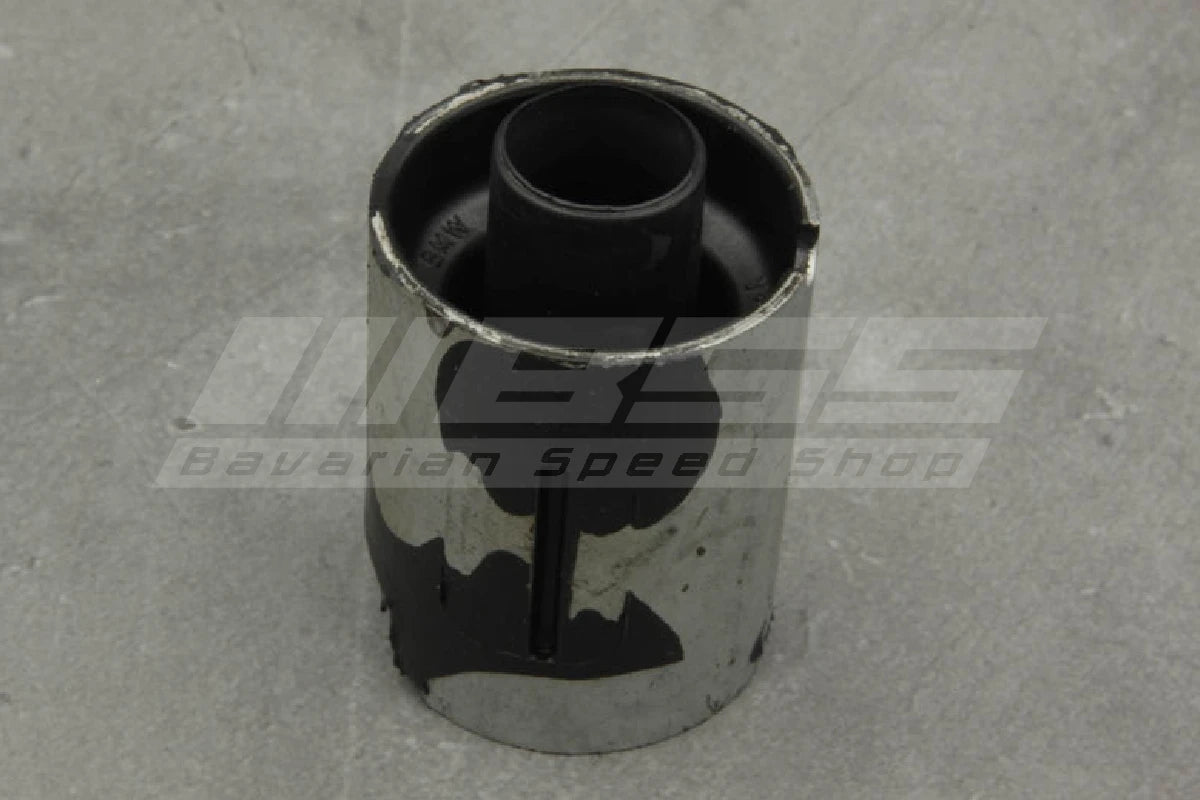 E46 Shifter Arm Bushing – Fits BMW M3 330i 328i 325i, URO Parts 25111222015