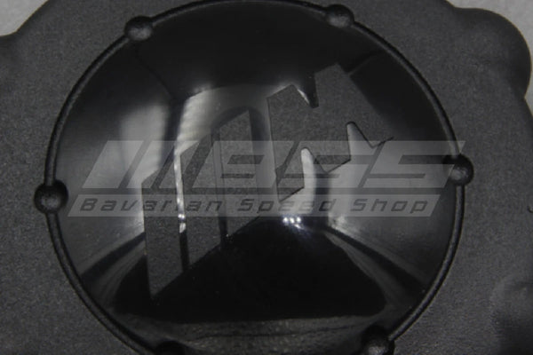 BMW 'M' Engine Oil Filler Cap – 11121405452