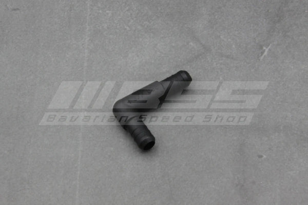 Battery Vent Breather Hose – 61211377835