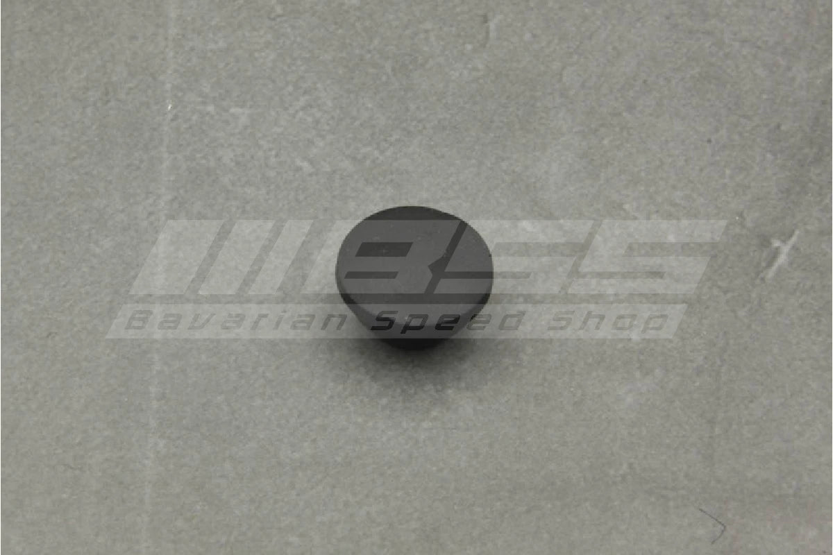 Blind Plug 12MM – 51718110199