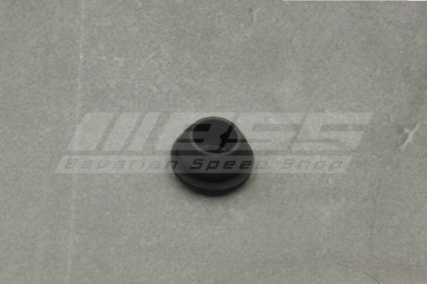 Blind Plug 12MM – 51718110199