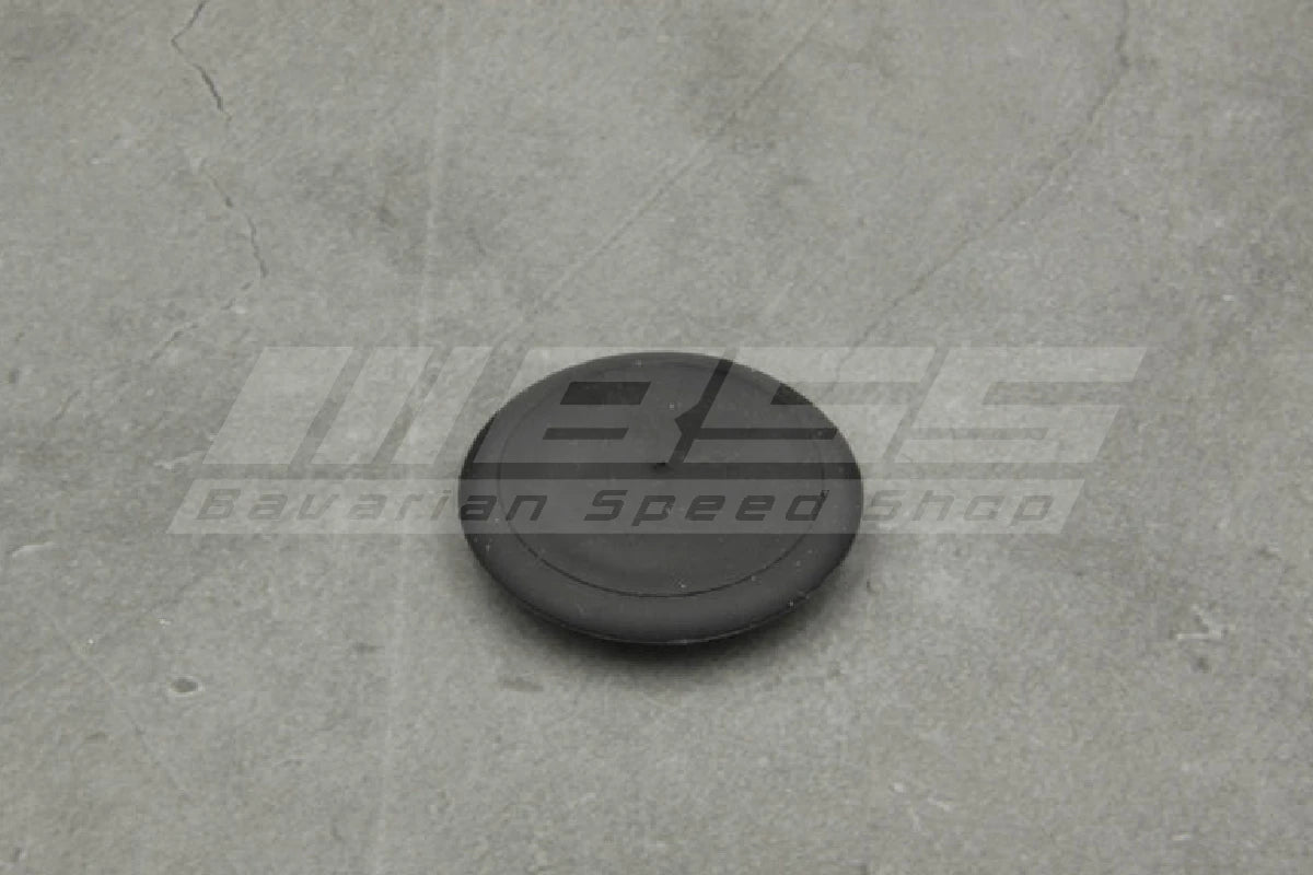 Blind Plug / 22mm - 51711855009