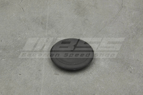 Blind Plug / 22mm - 51711855009