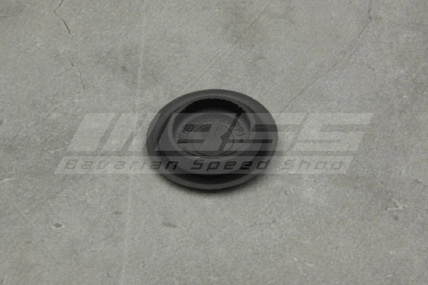 Blind Plug / 22mm - 51711855009