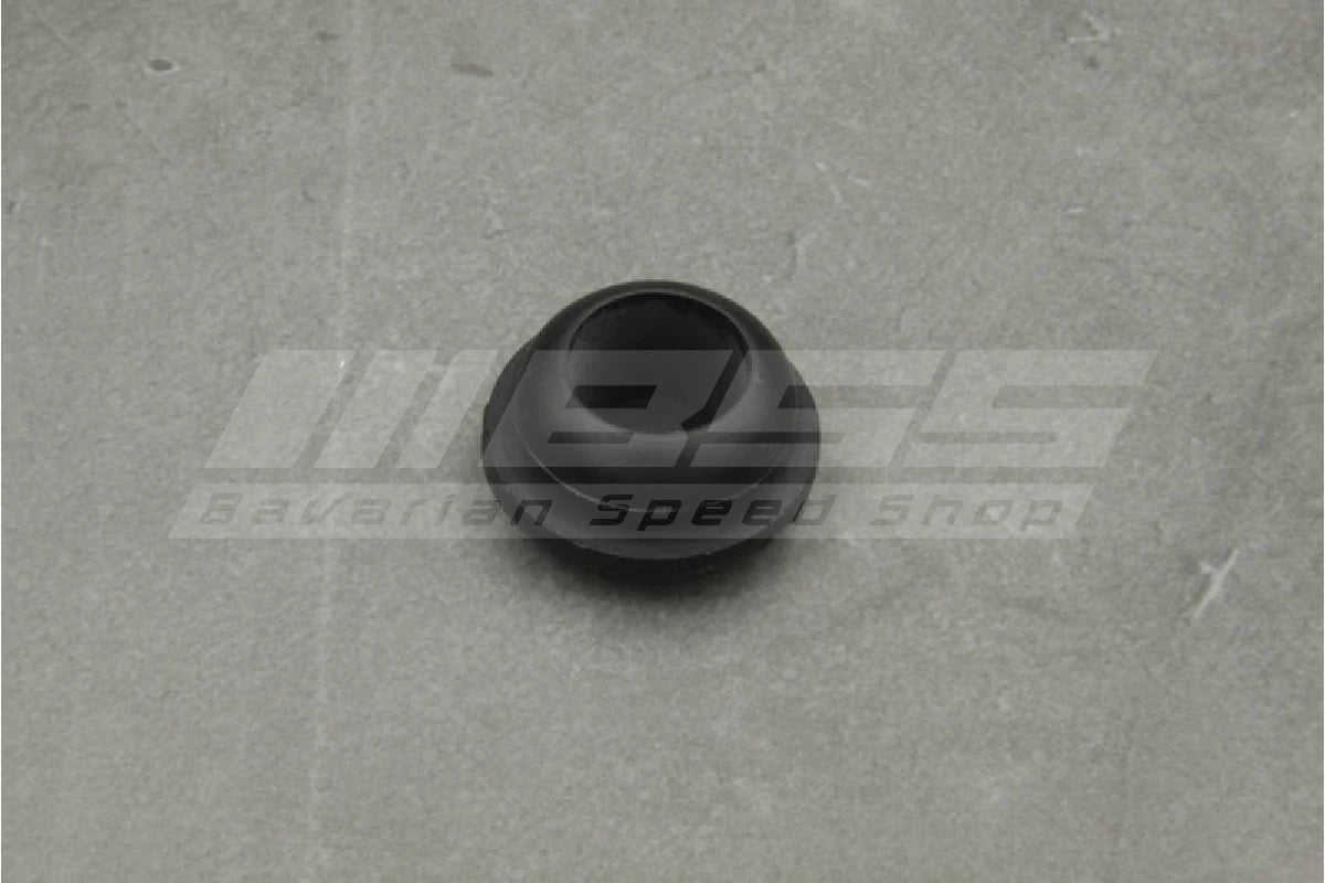 Blind Plug D=17MM – 51221924979