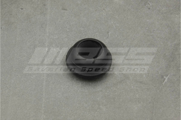 Blind Plug D=17MM – 51221924979