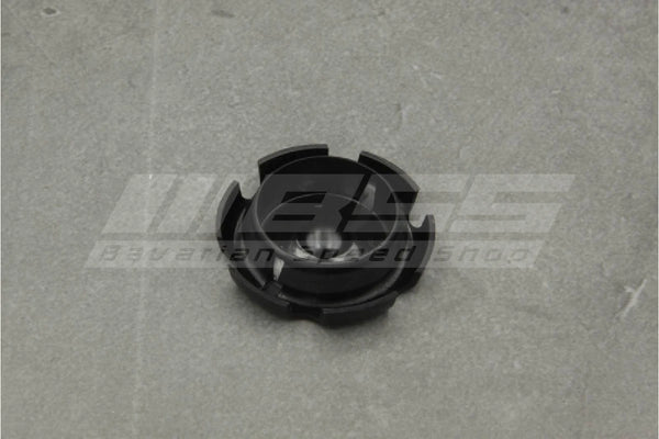 Blind Plug D=20MM – 51718174490