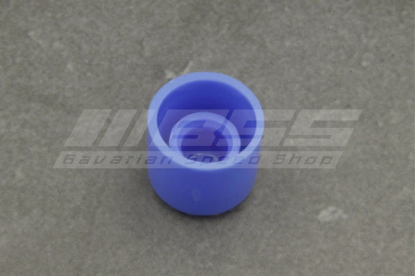 Blue Cap for Throttle Adjustment Screw - 13111265510