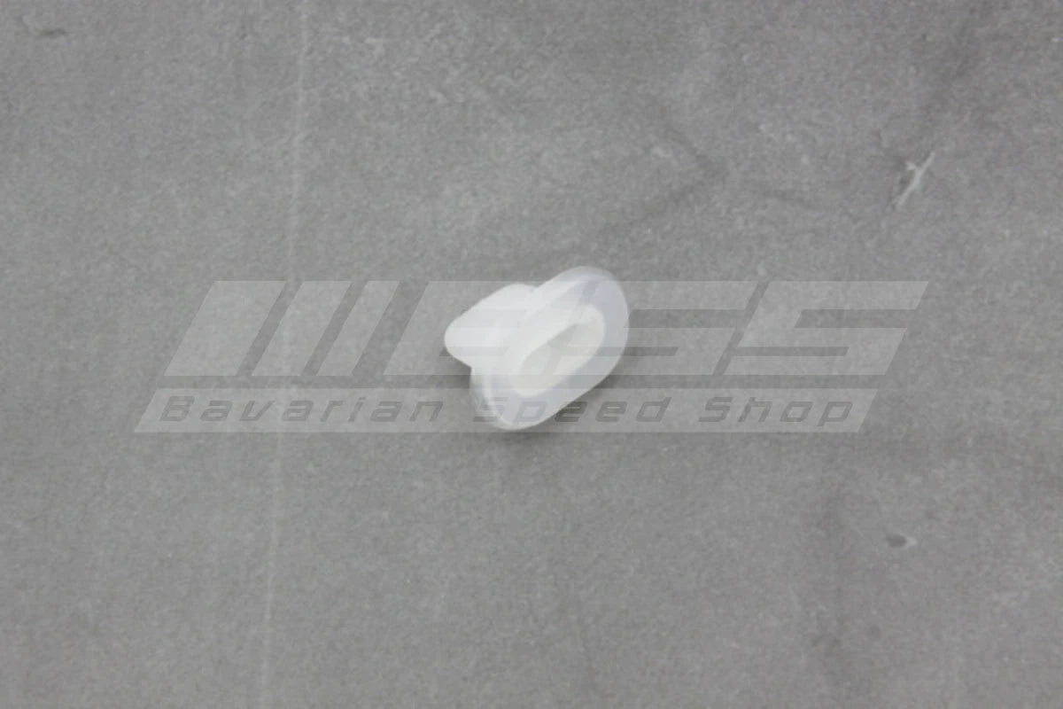 Body Trim Grommet – 51131840154