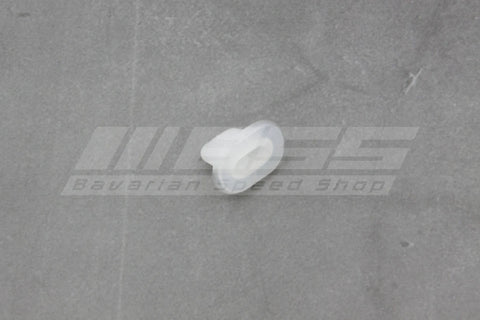 Body Trim Grommet – 51131840154