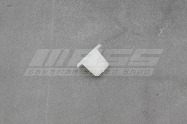 Body Trim Grommet – 51131840154