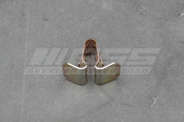 Bumper Trim Clamp – 51111867927