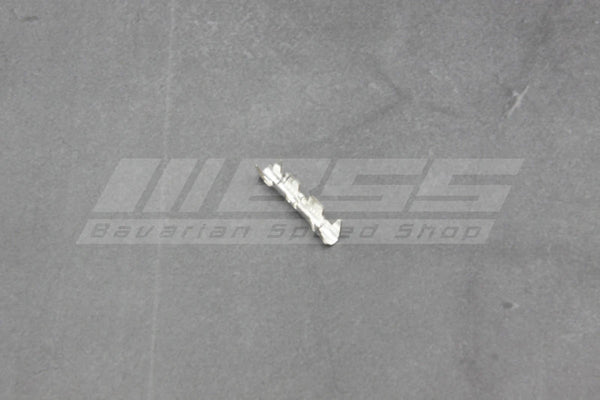 Cable Connector 1.0 - 2.5mm – 61138353748