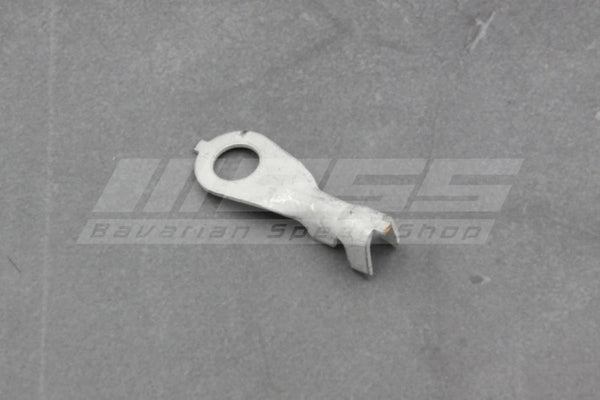 Cable Terminal – 61131388431