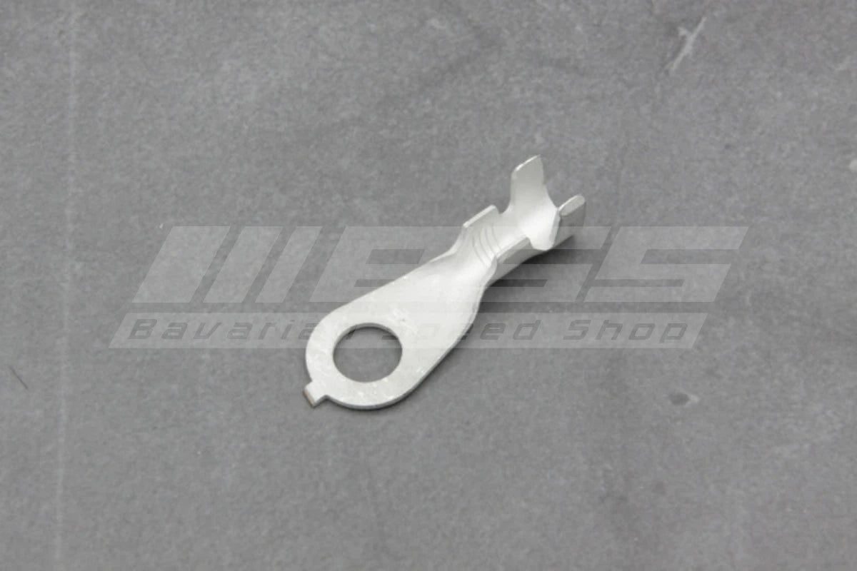 Cable Terminal – 61131388431