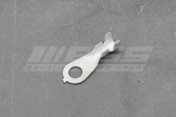 Cable Terminal – 61131388431