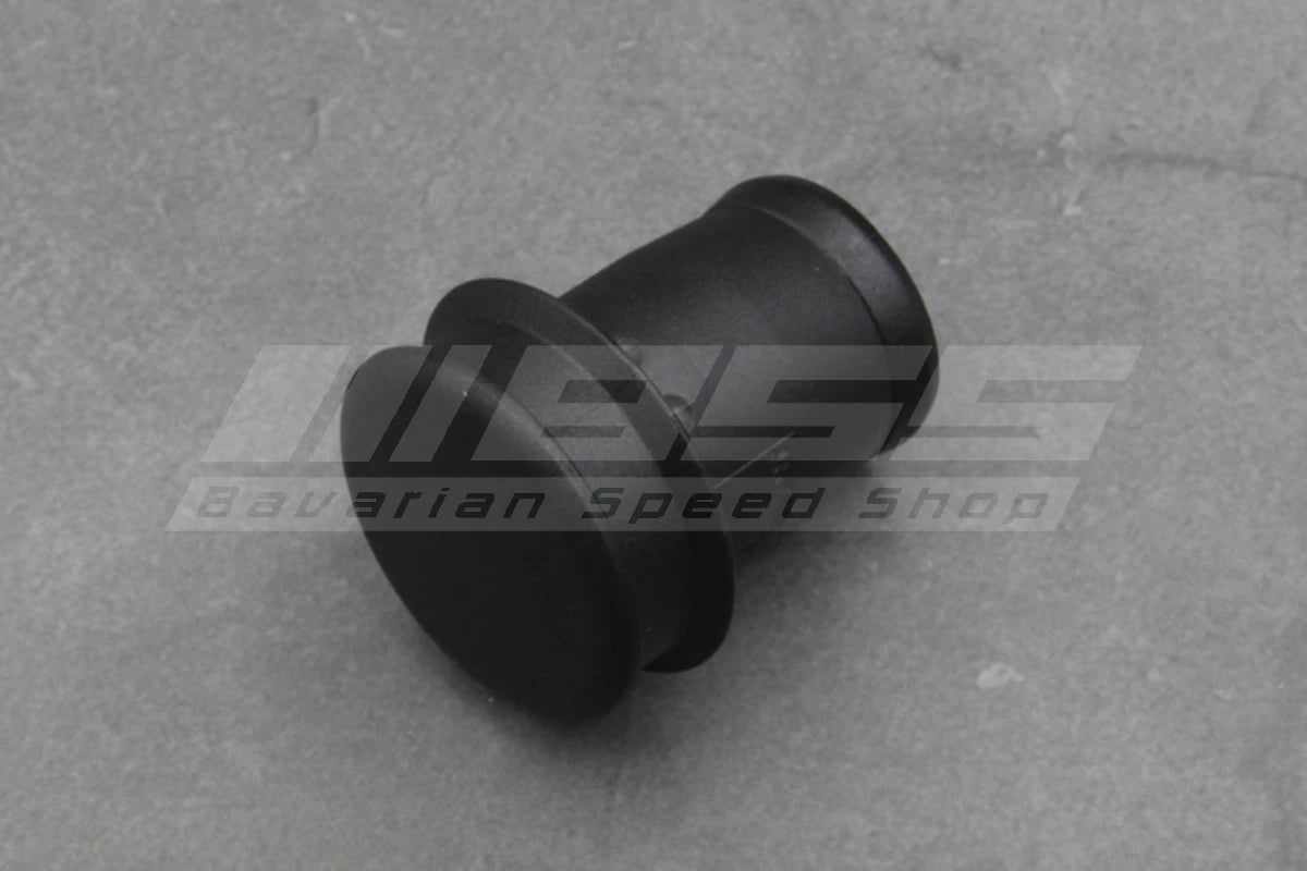 chevy cruze cigarette lighter location Amazon.com: WXZOS Cigarette Lighter Kit for Chevrolet Cruze 2009-2014  Replacment 13502526 13502522 : Automotive