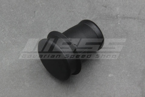 Cigarette Lighter Blank Plug – 61349316116