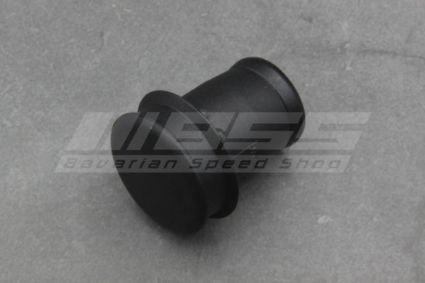 e46 rear cigarette lighter Cigarette Lighter Blank Plug – 61349316116 e46 rear cigarette lighter Cigarette Lighter Blank Plug – 61349316116
