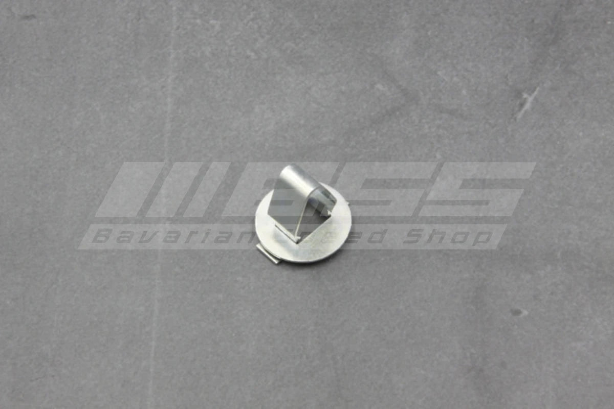 Clamp – 51431881429