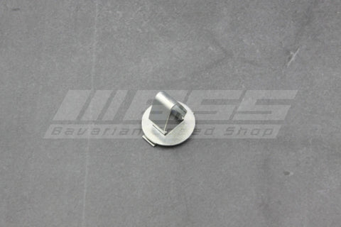 Clamp – 51431881429