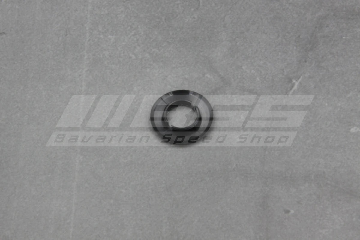 Clamp for Front Fender Trim – 51711922599